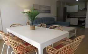 Bristol Likehome, By Comfortable Luxury