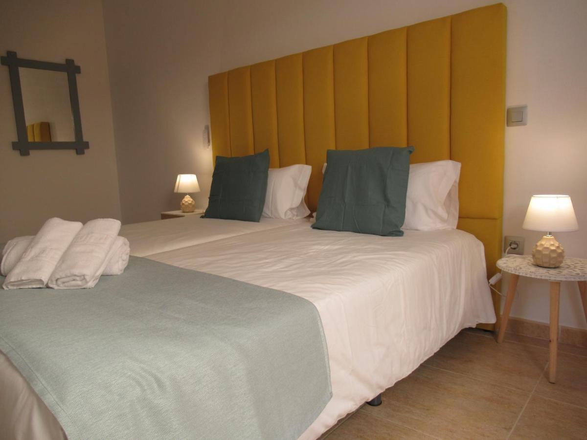 Bristol Likehome, By Comfortable Luxury Corralejo Exterior foto