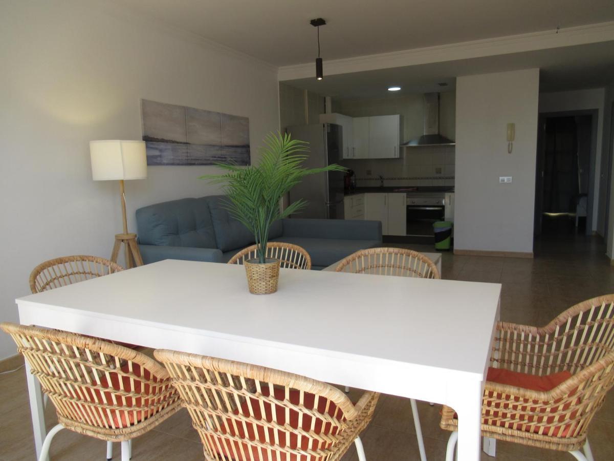 Bristol Likehome, By Comfortable Luxury Corralejo Exterior foto