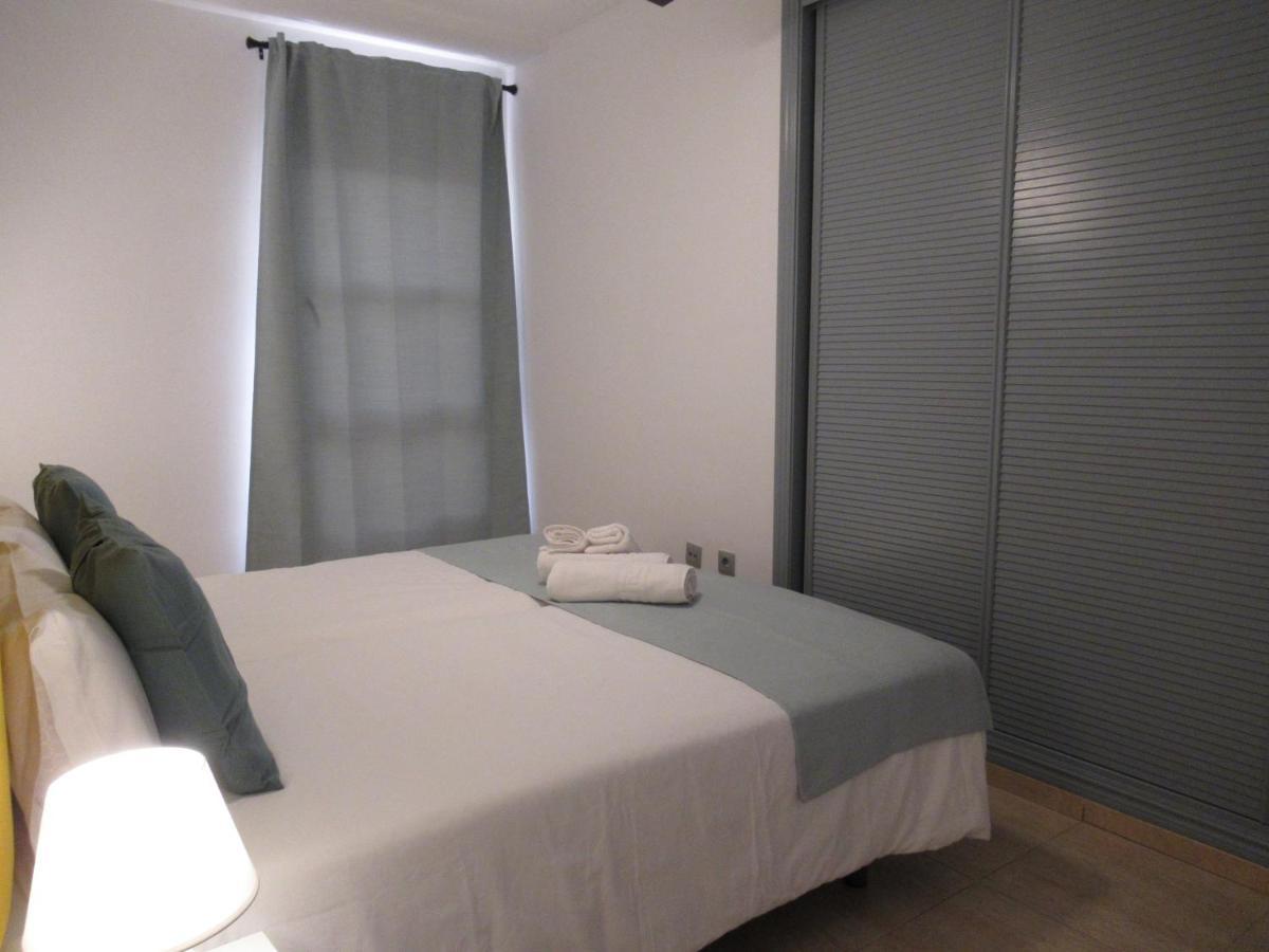 Bristol Likehome, By Comfortable Luxury Corralejo Exterior foto