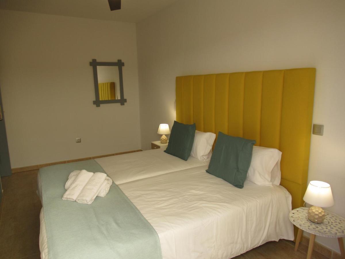 Bristol Likehome, By Comfortable Luxury Corralejo Exterior foto