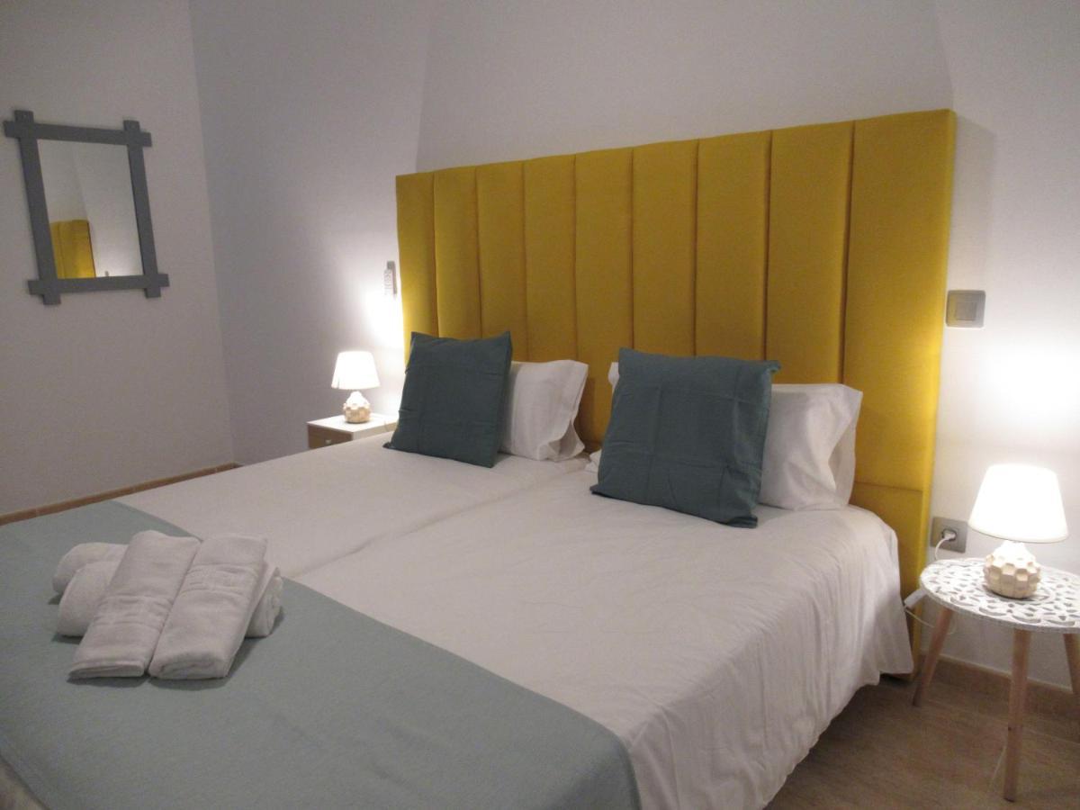 Bristol Likehome, By Comfortable Luxury Corralejo Exterior foto
