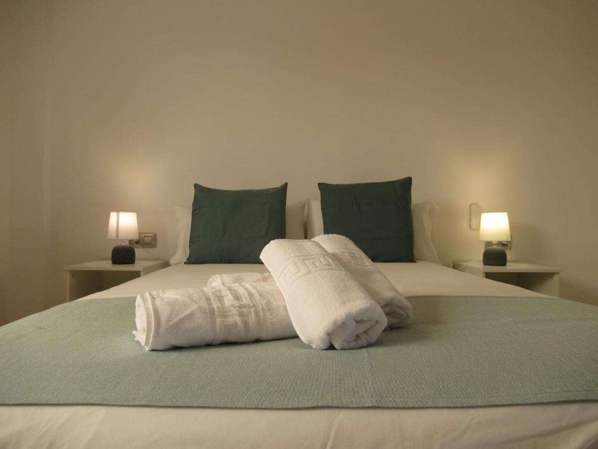 Bristol Likehome, By Comfortable Luxury Corralejo Exterior foto